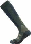 Devold Ski Touring Merino Sock (sc 531 065 A 427a)