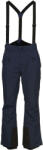 Tenson Brendon Ski Pants (5018186_590)