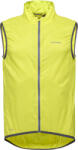 Klimatex Fignon (fignon-665/804)