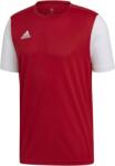 adidas Estro 19 Jsy Jnr (dp3215)