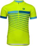 Etape Lucky (2431563)