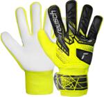 Reusch Attrakt Starter Solid Junior (5572514-2014)