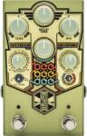 Beetronics BEE BEE DEE Gitáreffekt (<![CDATA[70834]]>)