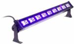 Light4Me UV 9+ WH LED Bar (LED BAR UV 9+WH)