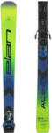 Elan Ace Gsx Fx + Emx12.0 Gw (aajhrb21)