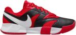 Nike Court Lite 4 (fd6574-600)