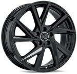 MSW 5x112 16x7 Et43 Msw 80-5 Gb 57.1 Et