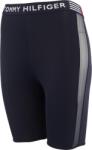 Tommy Hilfiger Flex-cyclist (uw0uw03565-dw5)