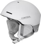 Etape Cortina (2428590)