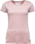 Lotto Workout Ii Tee (220530-9yw)