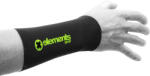 EG Pulse 2mm (10654-blk)