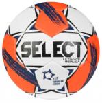 Select Hb Replica Ehf European League (1337_white-red)
