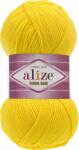 alize Cotton Gold 110 Kötőfonal (17900110)