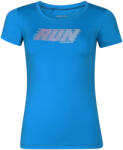 PROGRESS DEPORTA RUN Albastru, Mix S (23EKTR3)
