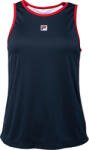 Fila Ava (fbl212129e-100)