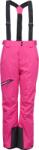 Tenson Core Ski Pants (5017103_340)