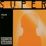 Thomastik Superflexible 10 A Violin 4/4 Medium Hegedű húr (TH10)