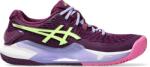 ASICS Gel-resolution 9 (1042a245-500)