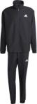 adidas 3-stripes Tracksuit (ji8849)