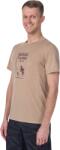 KILPI Garove (rm0306kilgy)