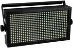Eurolite LED Super Strobe Stroboszkóp (52200921)