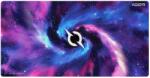 AQIRYS Nebula Drift Gaming Egérpad 1200 x 600mm - Mintás (AQRYS_NEBULA3XL)