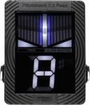 KORG Pitchblack XS Bass Hangoló (PITCHBLACK-XS-BASS)