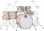 Mapex MM628SFUNW Mars Maple Natural Satin Dobszett (25012770)