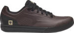 Fox Union Flat (29354-222)