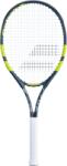 Babolat Wimbledon 27 Strung Cover (121232/100) Racheta tenis