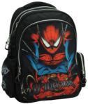 Spiderman Раница spiderman (337-09031)