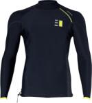 Enth Degree Tundra Ls (ed08.01)