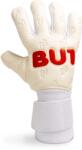 BU1 Heaven Nc Jr (1904)