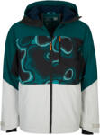 O'Neill Carbon Jacket (2500011-45034)