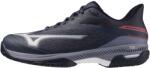 Mizuno Wave Exceed Court Cc (61gc252005)