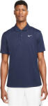 Nike Court Dri-fit (dh0857-451)