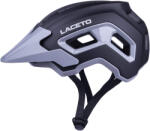 Laceto Rapido (lt-ch029-bkgy)