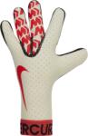 Nike Mercurial Touch Elite (dc1980-102)