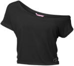 PAPILLON Short Wide (16pk2240-900)