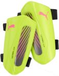 PUMA Ultra Light Strap (03099202)