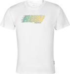 PROGRESS Deporte Run (23ejtr2)