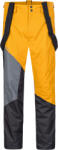 Hannah Menir (menir_golden Orange/anthracite)