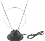 BLOW Szoba antenna 2746# (2746)