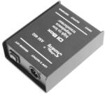 Soundking AM 402 DI-Box (AM402)