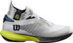 Wilson Kaos Rapide Sft Clay (wrs332230)
