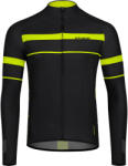 Etape Comfort 2.0 (2500816)