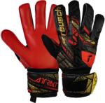Reusch Attrakt Solid (5570515-7075)