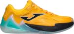 Joma Open Premium (topew2528om)