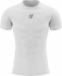Compressport On/off Ss Tshirt M (atsm4200001)