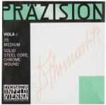 Thomastik Präzision 75 C Viola 4/4 Medium Brácsa húr (TH75)